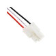 Baterie pentru Miele Scout RX2, RX3, 5200mAh, Li-Ion, 14.8V, 10559142, HQ