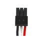 Baterie pentru Robzone Moppy 2.0, 2600mAh, Li-Ion, 14.4V, B6006, HQ