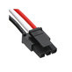 Baterie pentru Robzone Moppy 2.0, 2600mAh, Li-Ion, 14.4V, B6006, HQ