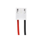 Baterie pentru Rowenta Air Force Extreme, 2500mAh, Li-Ion, 14.4V, RS-RH5272, HQ