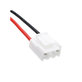 Baterie pentru Rowenta Air Force Extreme, 2500mAh, Li-Ion, 14.4V, RS-RH5272, HQ