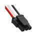 Baterie pentru Tesla Robostar iQ500, iQ600, 5200mAh, Li-Ion, 14.4V, N789-603, HQ
