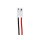 Baterie pentru Bestway Aquatronix, Kokido Vektro Z200, 3350mAh, Li-Ion, 7.4V, BST-58482, HQ