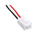 Baterie pentru Bestway Aquatronix, Kokido Vektro Z200, 3350mAh, Li-Ion, 7.4V, BST-58482, HQ