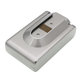 Baterie pentru Dreame T30, 2900mAh, Li-Ion, 29.6V, P2033-8S1P-PAA, HQ