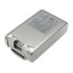 Baterie pentru Dreame T30, 2900mAh, Li-Ion, 29.6V, P2033-8S1P-PAA, HQ