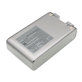 Baterie pentru Dreame T30, 2900mAh, Li-Ion, 29.6V, P2033-8S1P-PAA, HQ