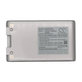 Baterie pentru Dreame T30, 2900mAh, Li-Ion, 29.6V, P2033-8S1P-PAA, HQ