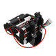Baterie pentru Gorenje 568211, SVC216F, 3000mAh, Li-Ion, 22.2V, 574545, HQ