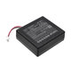 Baterie pentru Hobot Legee 668, Legee 669, 2600mAh, Li-Ion, 14.8V, HB668P108, HQ