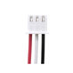 Baterie pentru Hobot Legee 668, Legee 669, 2600mAh, Li-Ion, 14.8V, HB668P108, HQ