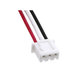 Baterie pentru Hobot Legee 668, Legee 669, 2600mAh, Li-Ion, 14.8V, HB668P108, HQ