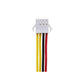 Baterie pentru CleanMate S460, Pure Clean PUCRC25, 2600mAh, Li-Ion, 11.1V, 18650-3S15, HQ