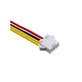 Baterie pentru CleanMate S460, Pure Clean PUCRC25, 2600mAh, Li-Ion, 11.1V, 18650-3S15, HQ