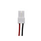 Baterie pentru Rowenta Smart Force RR8021WH, 5200mAh, Li-Ion, 14.8V, RS-RT900817, HQ