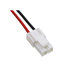 Baterie pentru Rowenta Smart Force RR8021WH, 5200mAh, Li-Ion, 14.8V, RS-RT900817, HQ
