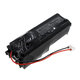 Baterie pentru Rowenta RH8827WO, RH8971WO, RH8929WO, 3500mAh, Li-Ion, 25.2V, RS-RH5274, HQ