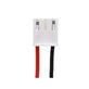 Baterie pentru Rowenta RH8827WO, RH8971WO, RH8929WO, 3500mAh, Li-Ion, 25.2V, RS-RH5274, HQ