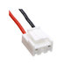Baterie pentru Rowenta RH8827WO, RH8971WO, RH8929WO, 3500mAh, Li-Ion, 25.2V, RS-RH5274, HQ