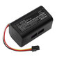 Baterie pentru Samsung PowerBot-E, Eureka i5, Midea i5, i9, 3400mAh, Li-Ion, 14.8V, BP14435A, HQ