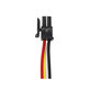 Baterie pentru Samsung PowerBot-E, Eureka i5, Midea i5, i9, 3400mAh, Li-Ion, 14.8V, BP14435A, HQ
