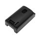 Baterie pentru Tineco P1, Pure One S12, 2000mAh, Li-Ion, 21.6V, ZB1873-6S1P-0, HQ