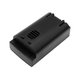 Baterie pentru Tineco P1, Pure One S12, 2000mAh, Li-Ion, 21.6V, ZB1873-6S1P-0, HQ