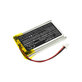 Baterie pentru Sena 30K, Sena 50S, SP46, 1100mAh, Li-Pol, 3.7V, YT102540P, HQ