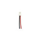 Baterie pentru Sena 30K, Sena 50S, SP46, 1100mAh, Li-Pol, 3.7V, YT102540P, HQ