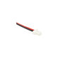 Baterie pentru Sena 30K, Sena 50S, SP46, 1100mAh, Li-Pol, 3.7V, YT102540P, HQ