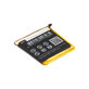 Baterie pentru Beats Solo 2, 2.0, 3, 3.0, Pro Wireless, 560mAh, Li-Pol, 3.7V, AEC643333, HQ