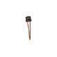 Baterie pentru Beats Solo 2, 2.0, 3, 3.0, Pro Wireless, 560mAh, Li-Pol, 3.7V, AEC643333, HQ