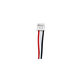 Baterie pentru Sennheiser Momentum 2.0, 3.0, Urbanite XL, 600mAh, Li-Pol, 3.7V, AHB622540N1, HQ