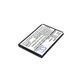 Baterie pentru Steelseries 61298rx, Siberia 840, 900mAh, Li-Ion, 3.7V, 160240, HQ
