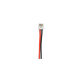 Baterie pentru Sena SMH-5, 350mAh, Li-Pol, 3.7V, ICP40/25/40P, HQ