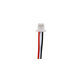 Baterie pentru JBL Tune 510BT, 450mAh, Li-Pol, 3.7V, 02-553-3494, HQ