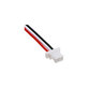 Baterie pentru JBL Tune 510BT, 450mAh, Li-Pol, 3.7V, 02-553-3494, HQ