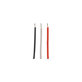 Baterie pentru Jabra Evolve 65, 80, 250mAh, Li-Pol, 3.7V, AHB472625PLT, HQ