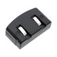 Baterie pentru Sennheiser, 60mAh, Ni-MH, 2.4V, BA150, HQ