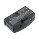 Baterie pentru Sennheiser, 60mAh, Ni-MH, 2.4V, BA150, HQ