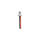 Baterie pentru Sena SMH-10s, SMH-20s, 650mAh, Li-Pol, 3.7V, YP802542P, HQ