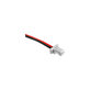 Baterie pentru Sena SMH-10s, SMH-20s, 650mAh, Li-Pol, 3.7V, YP802542P, HQ