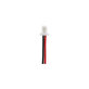 Baterie pentru Sena Gt-Air II, J-Cruise II, Shoei Neotec II, SRL-01, SRL2, 800mAh, Li-Pol, 3.7V, PTC802050, HQ