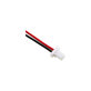 Baterie pentru Sena Gt-Air II, J-Cruise II, Shoei Neotec II, SRL-01, SRL2, 800mAh, Li-Pol, 3.7V, PTC802050, HQ