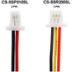 Baterie pentru Sena Gt-Air II, J-Cruise II, Shoei Neotec II, SRL-01, SRL2, 800mAh, Li-Pol, 3.7V, PTC802050, HQ