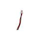 Baterie pentru Cardo Scala Rider G4, 800mAh, Li-Pol, 3.7V, ZN452050PC-1S2P, HQ