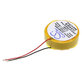 Baterie pentru Bose Soundsport Pulse, Wireless, 60mAh, Li-Ion, 3.7V, CP1654, HQ