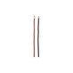 Baterie pentru Bose Soundsport Pulse, Wireless, 60mAh, Li-Ion, 3.7V, CP1654, HQ