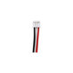 Baterie pentru Corsair HS75 XB, HS70 SE Void Pro RGB, HS70SE, 1200mAh, Li-Pol, 3.7V, AEC524050, HQ