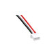Baterie pentru Corsair HS75 XB, HS70 SE Void Pro RGB, HS70SE, 1200mAh, Li-Pol, 3.7V, AEC524050, HQ